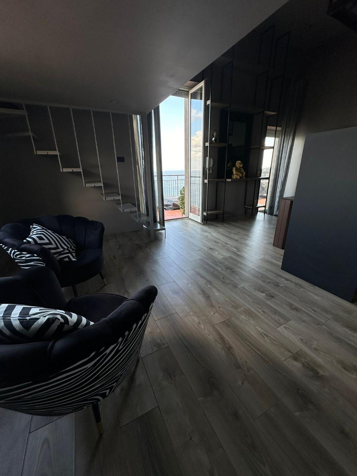 Apartment 298 *
